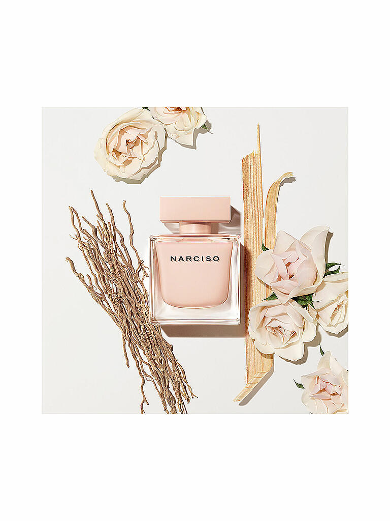 Poudree narciso rodriguez shop
